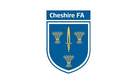 Cheshire FA