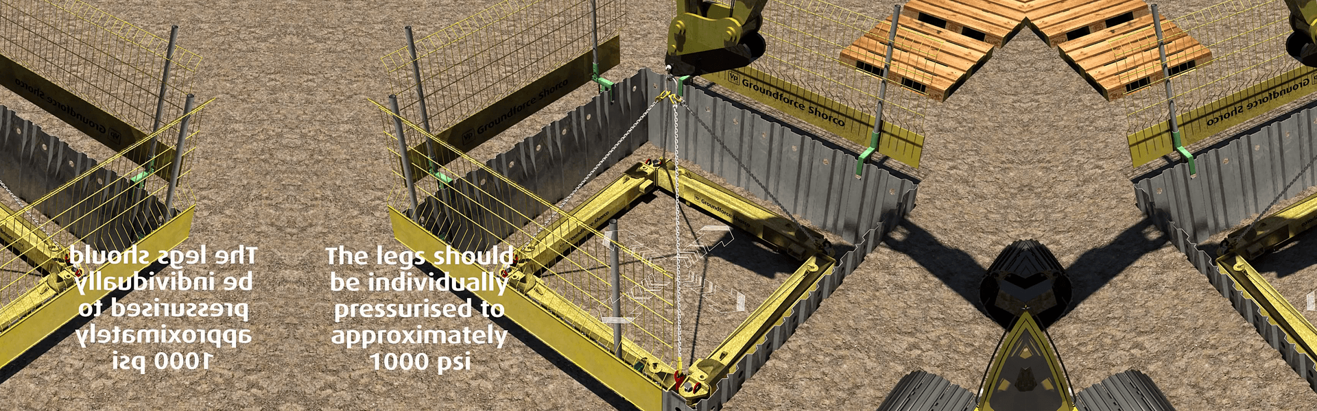 Motion Graphics DPEZ.co.uk