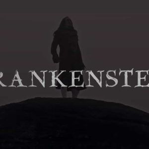 Frankenstein – Theatre Show (2018)